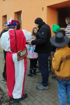 IMG_20230218_105037.jpg