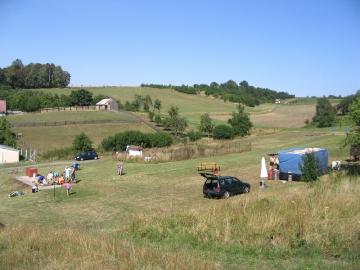 20070818152518hasicskezavody.jpg