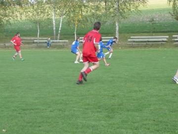 20080927154011fotbalovyzapas.jpg