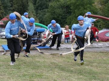 20080823121627hasicskezavody.jpg