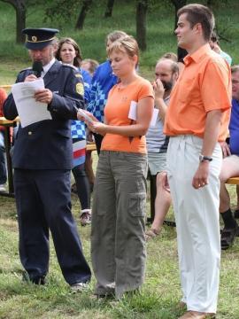 20080823131343hasicskezavody.jpg