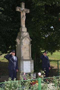 20080830hody021.jpg