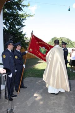 20080830hody080.jpg