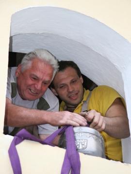 20080905073431instalacezvonu.jpg