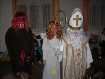 20081207164249mikulas.jpg