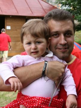 20090607161129detskyden.jpg