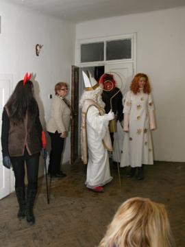 20101205180920mikulas.jpg