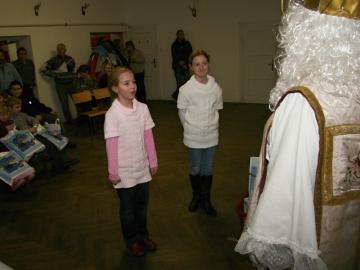 20101205184023mikulas.jpg