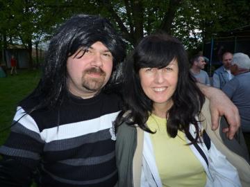 20100430194957palenicarodejnic.jpg