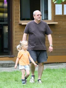 20110611150707detskyden.jpg