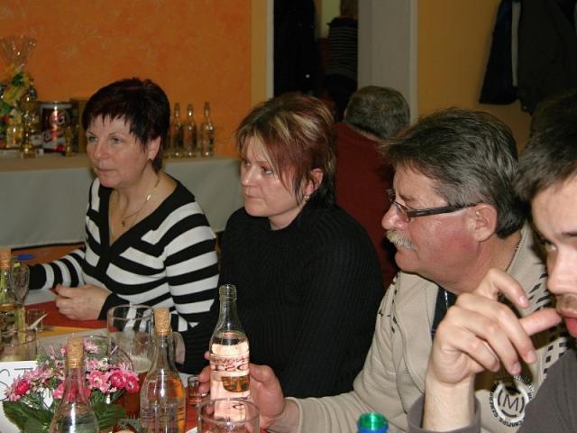 20130223181843015kostslivovice.jpg