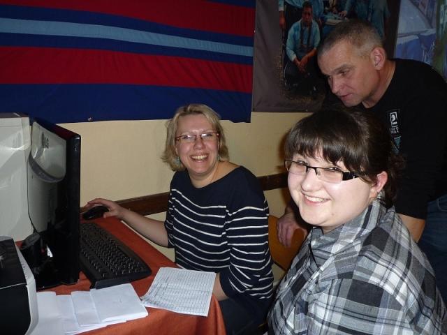 20130223185031016kostslivovice.jpg