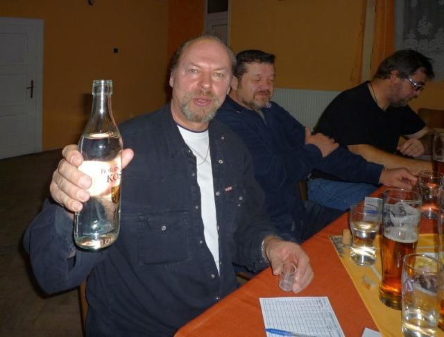 20130223190718019kostslivovice.jpg